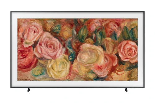Samsung The Frame 50" 4K UHD Television | TQ50LS03DAUXXC